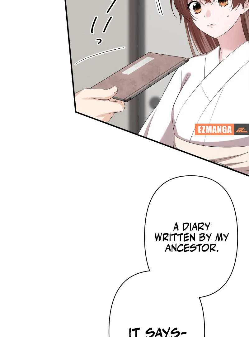 018