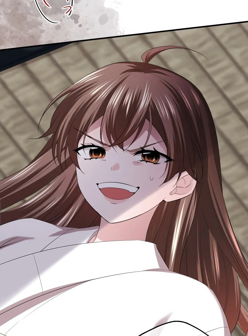 045