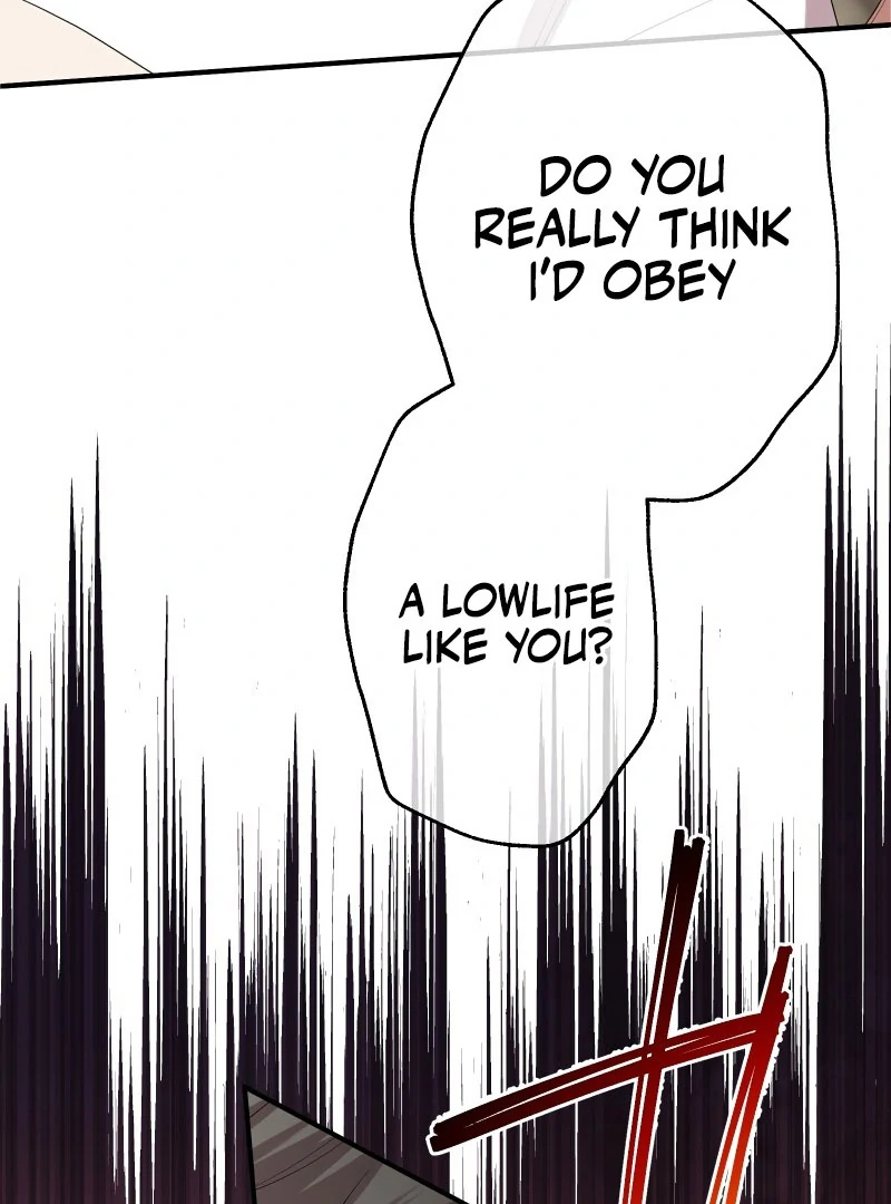046
