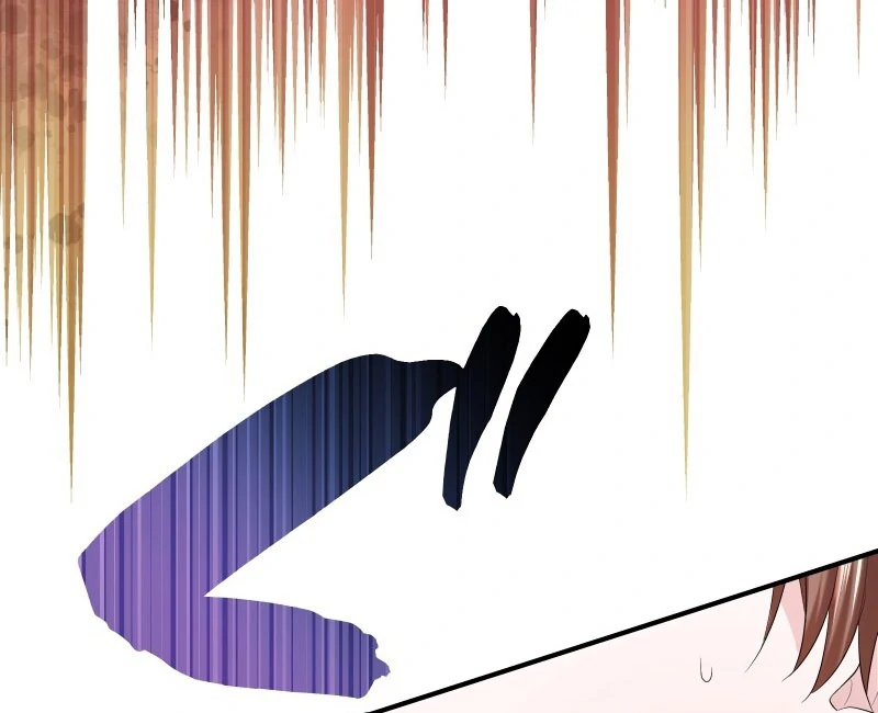 048