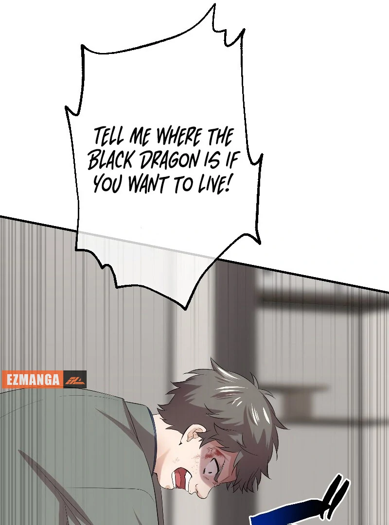 050