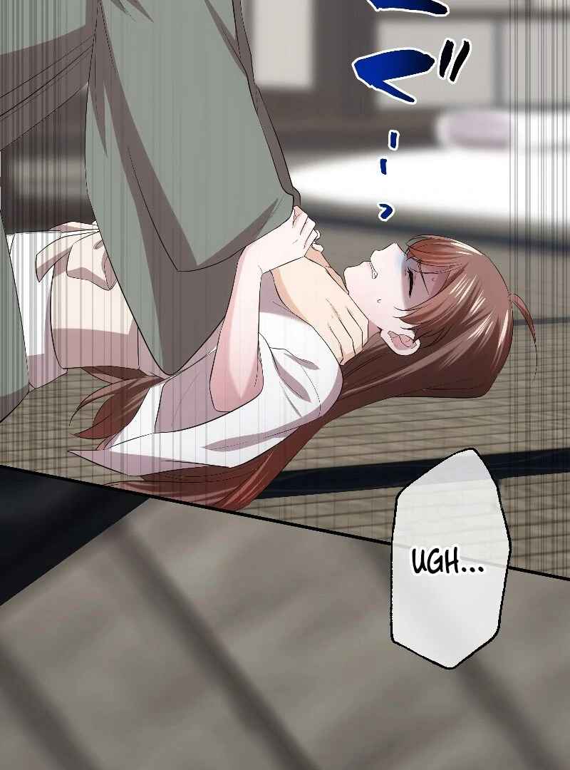 051