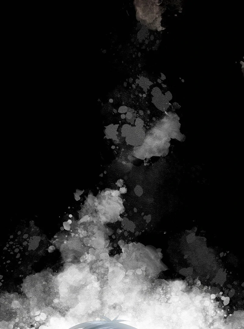 059