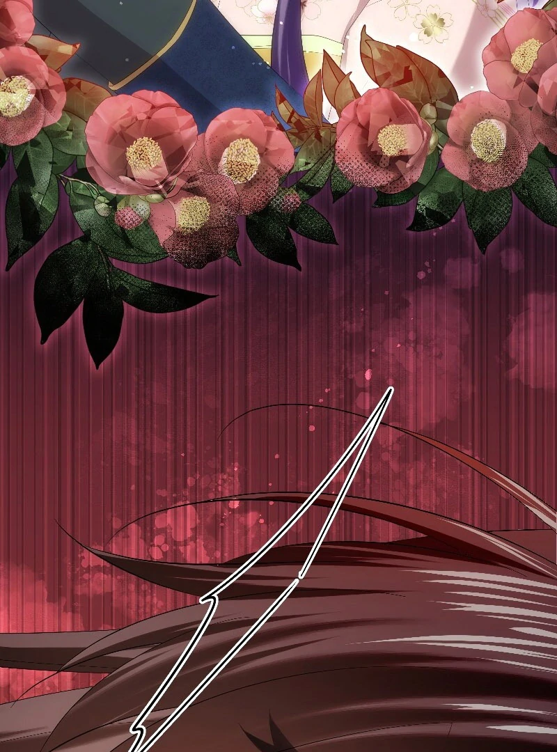 061