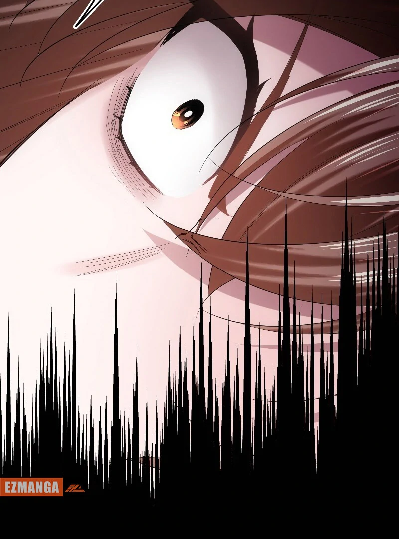062