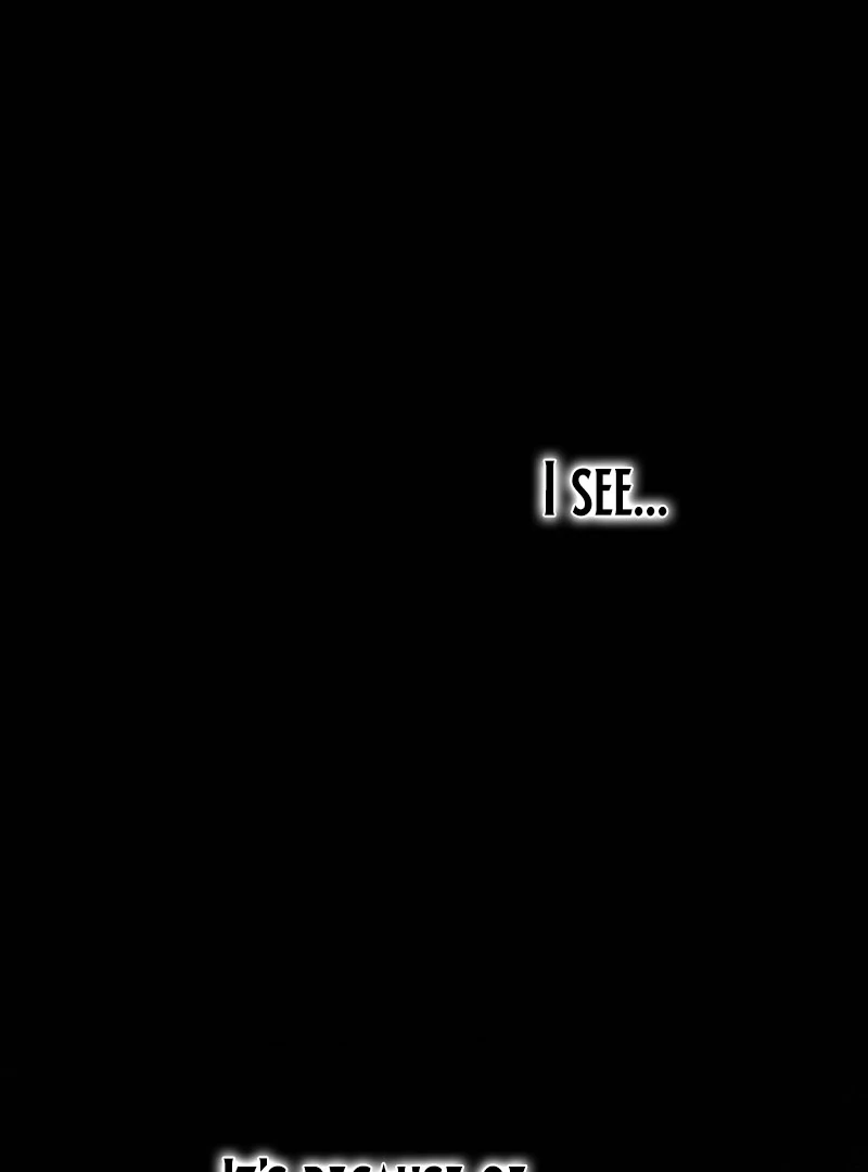063
