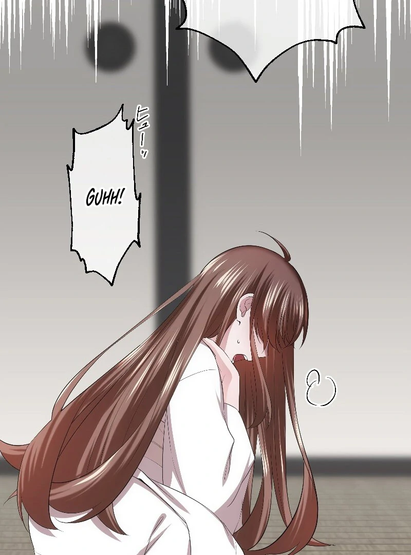 067