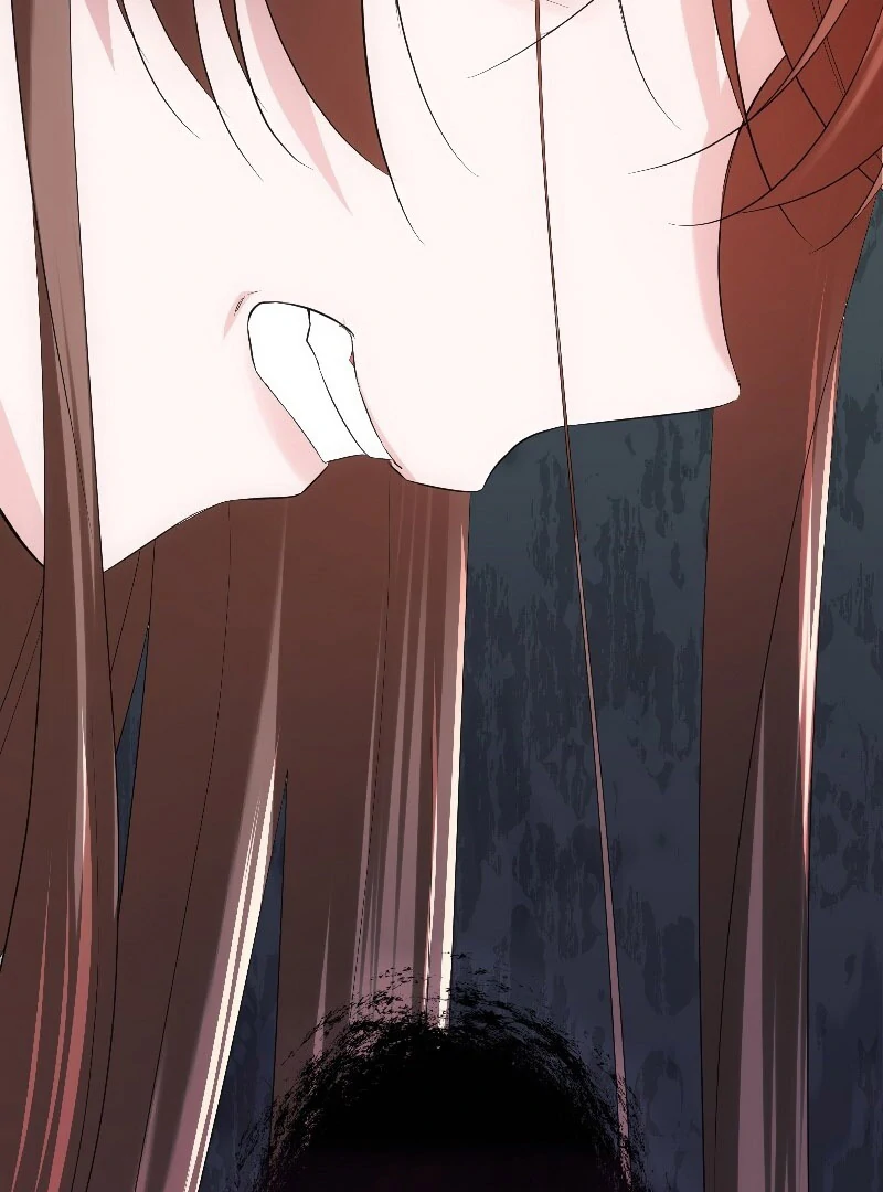 076