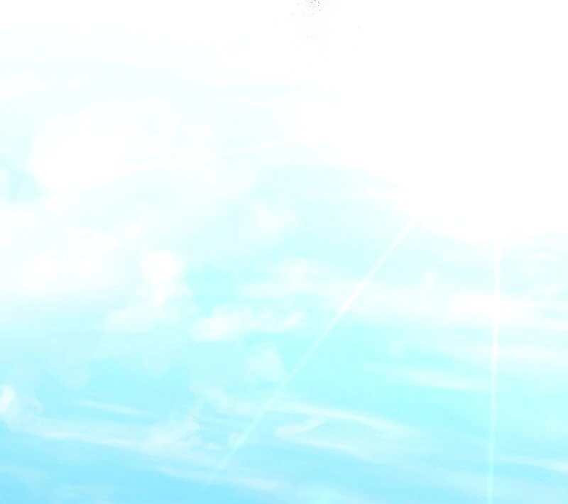 102