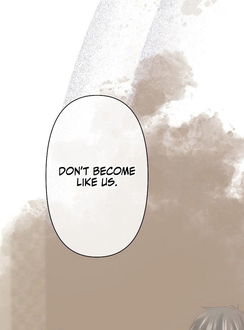 107