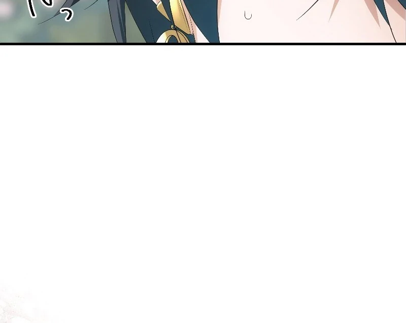 114