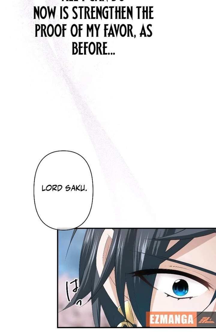 022