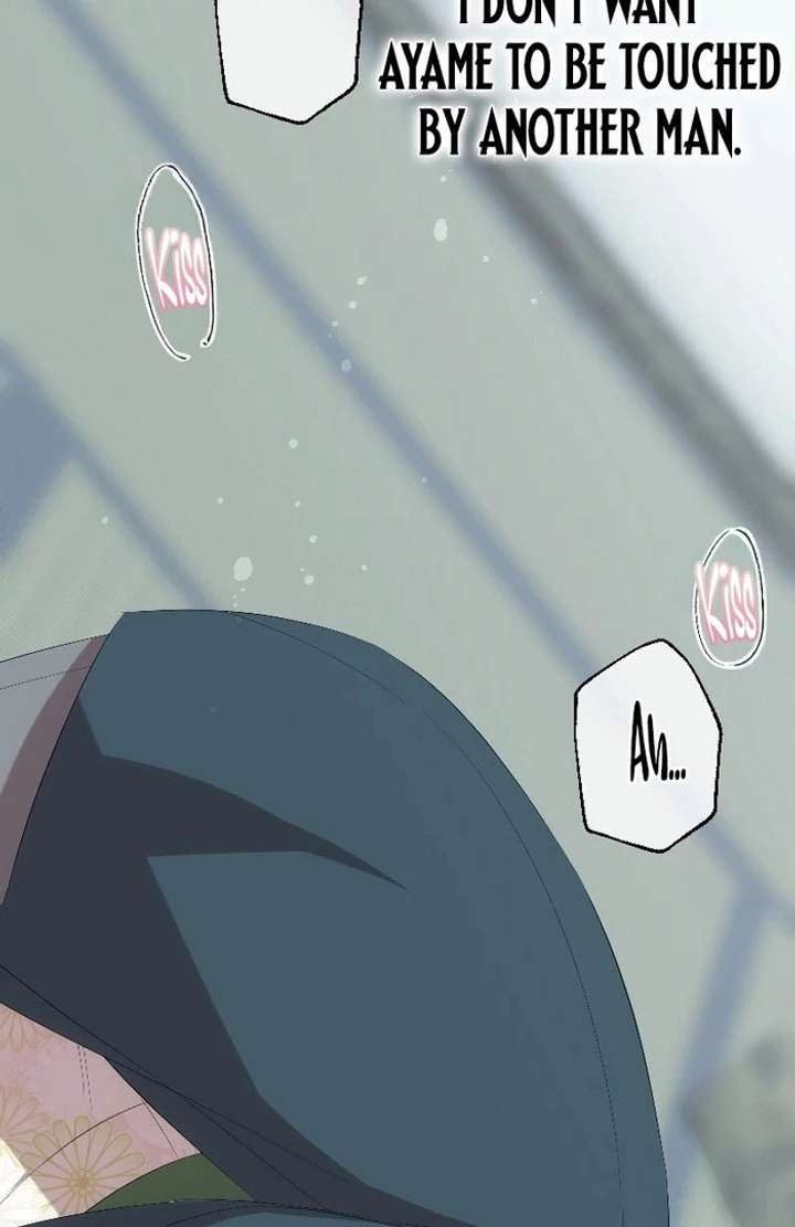 042