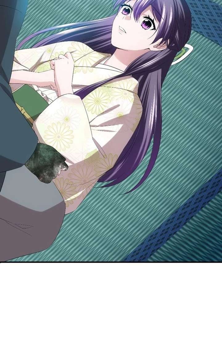 050