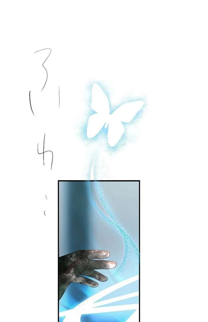 051