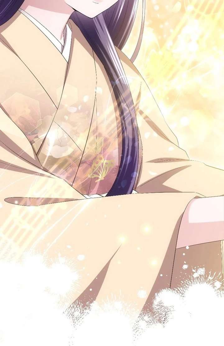 069