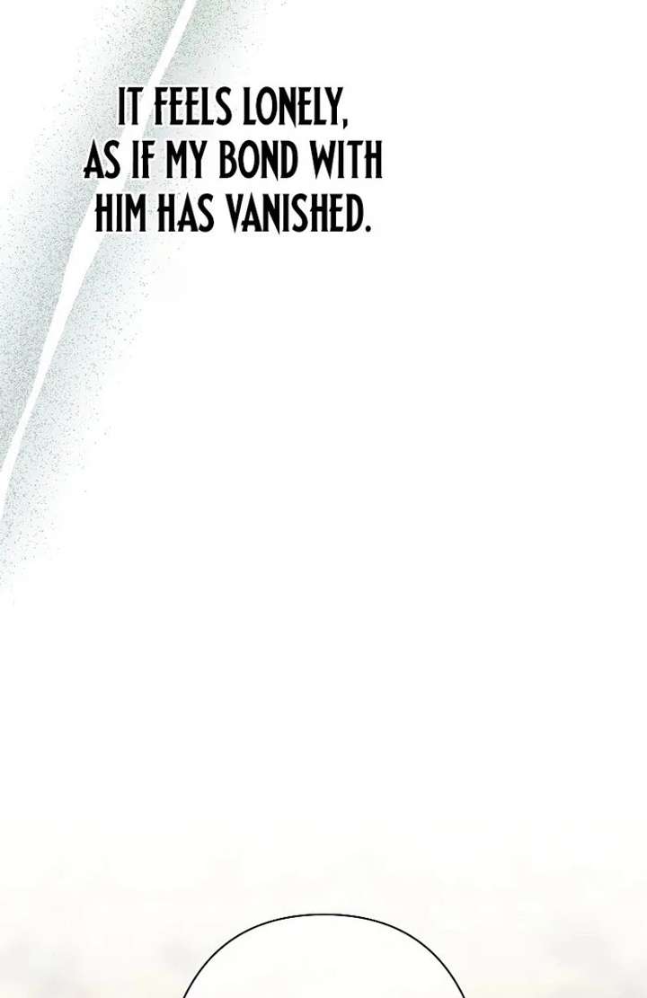 078