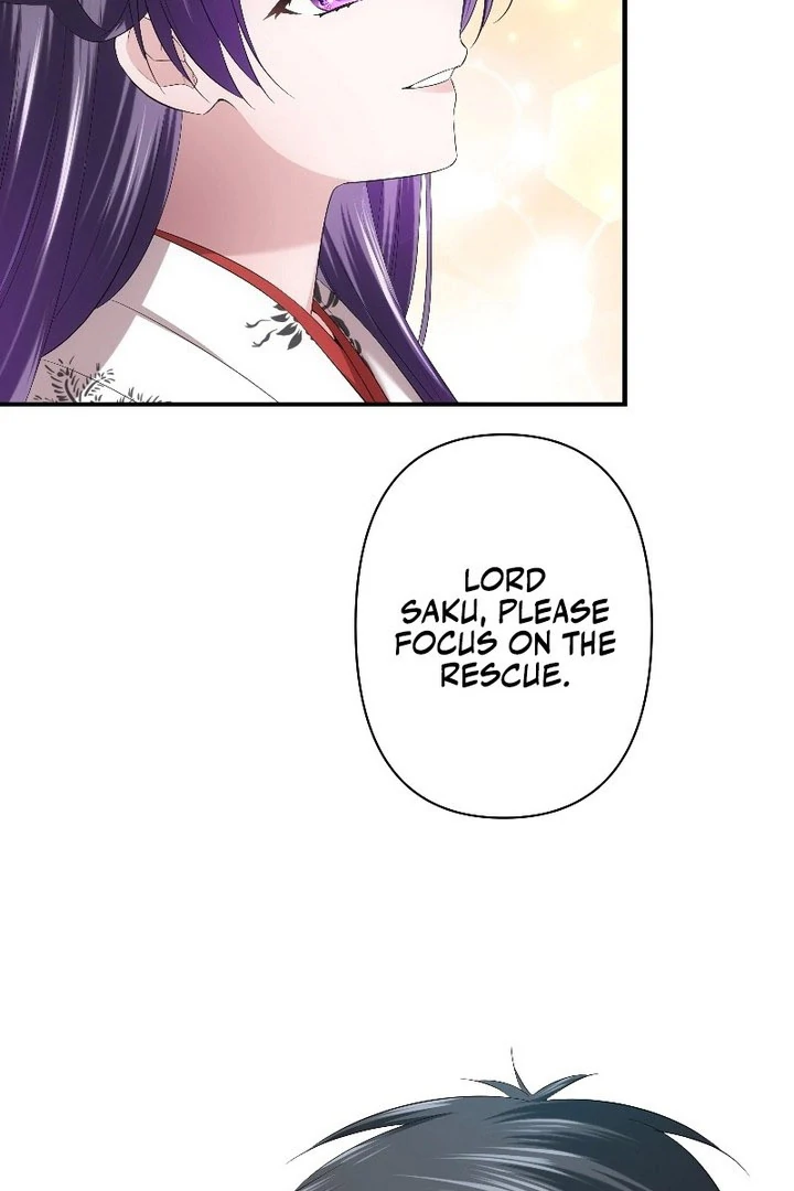 70