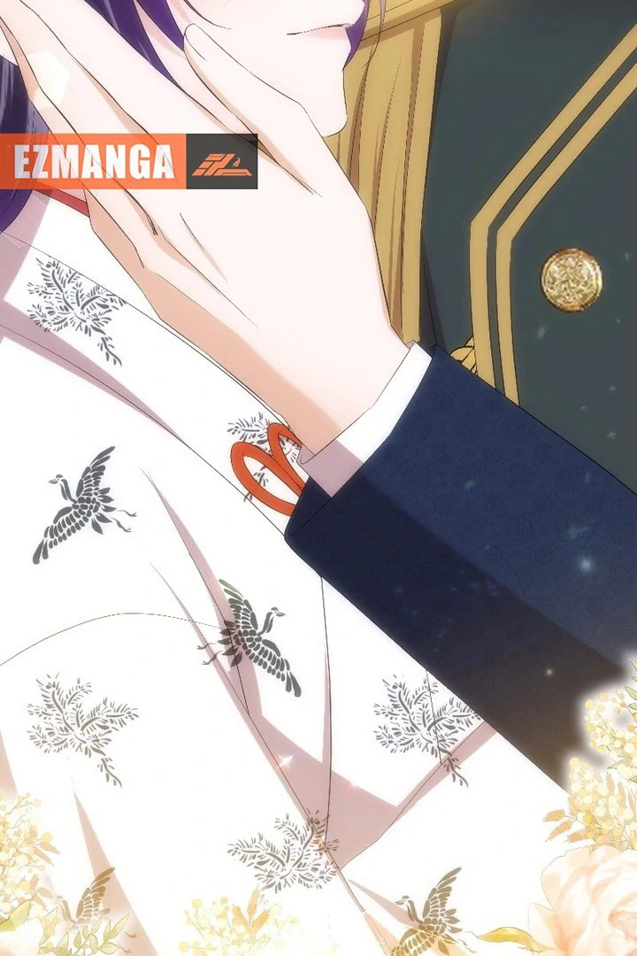 74