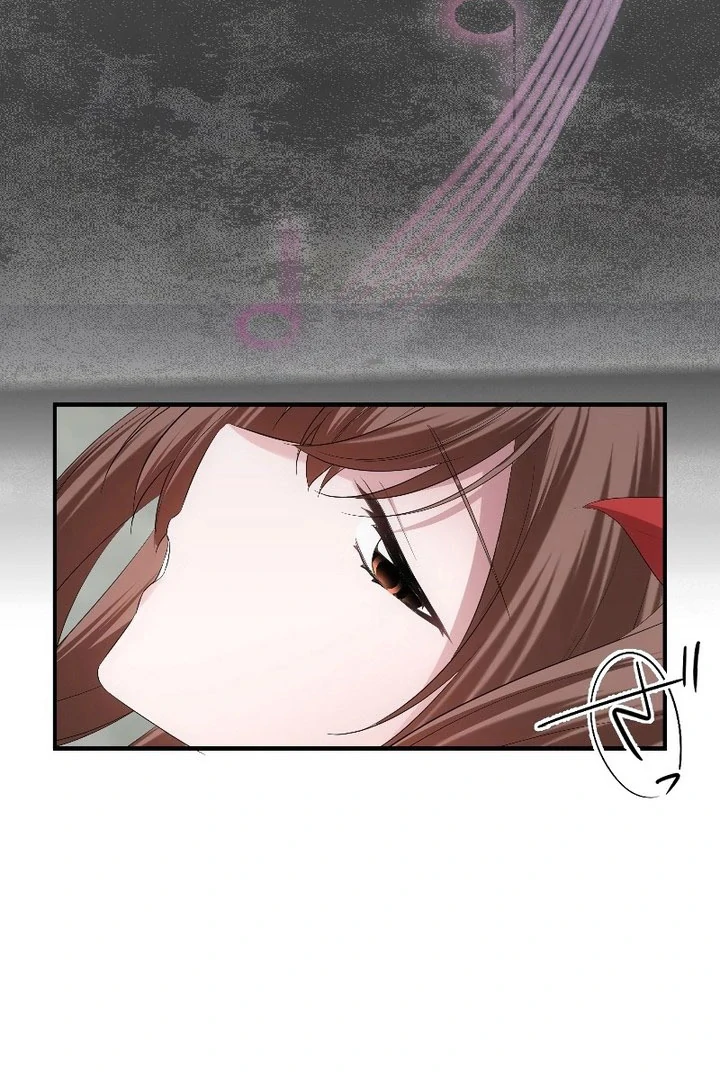 82