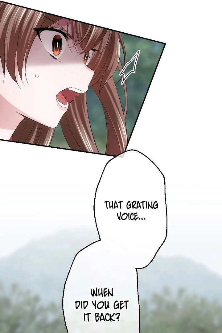 87