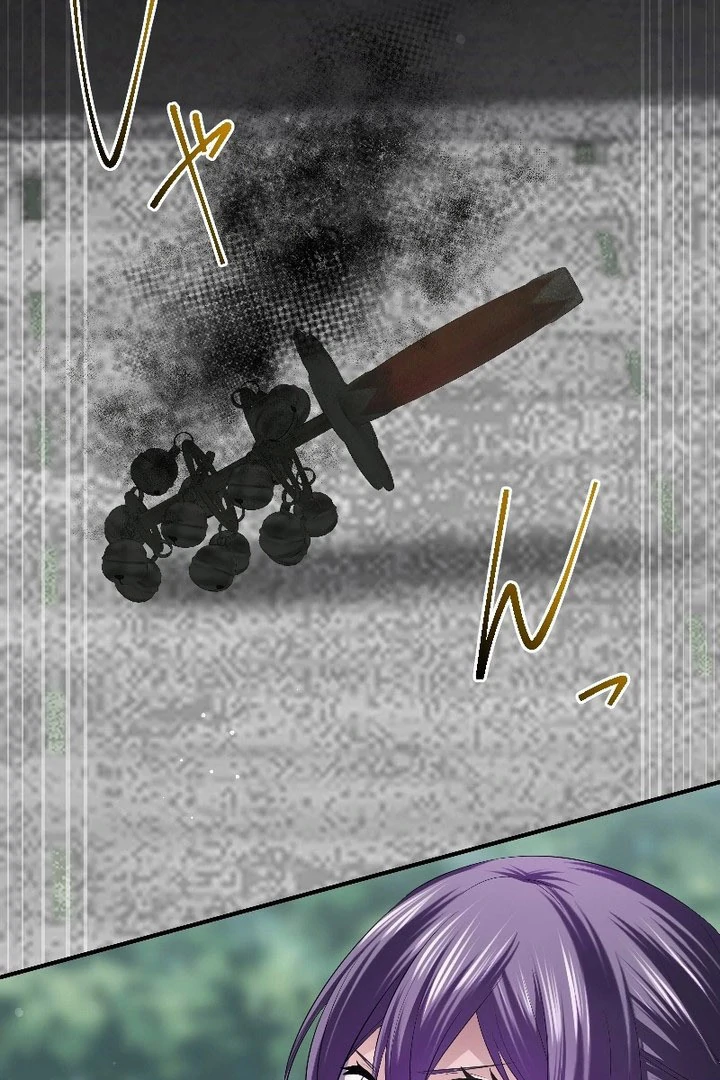 93