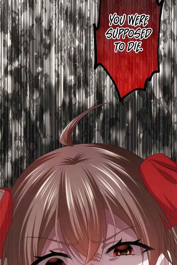 95