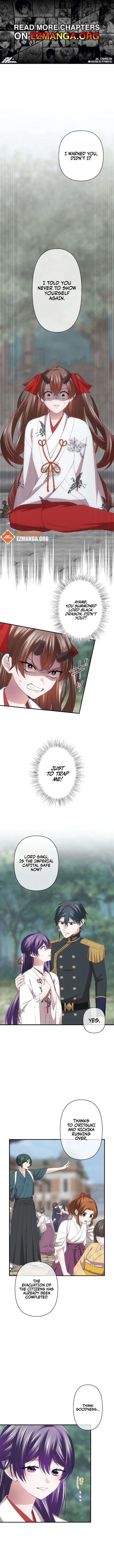 ch 68 1
