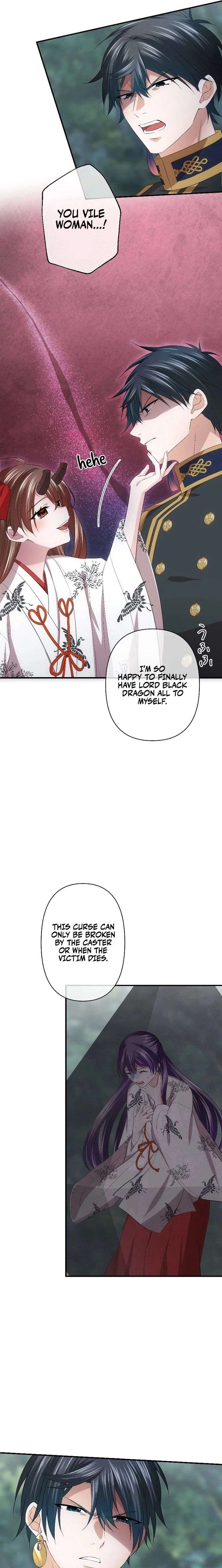 ch 68 11