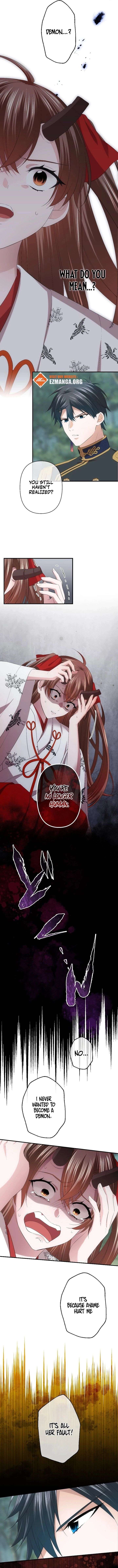 ch 68 3