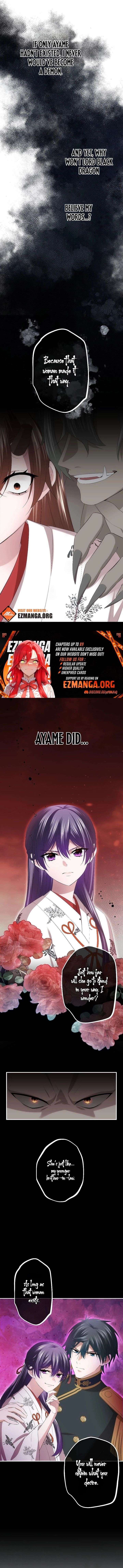 ch 68 5