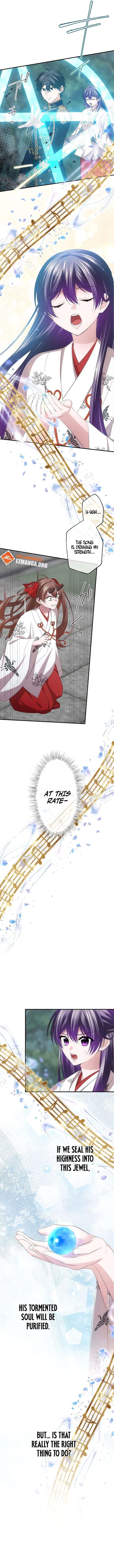 ch 68 7