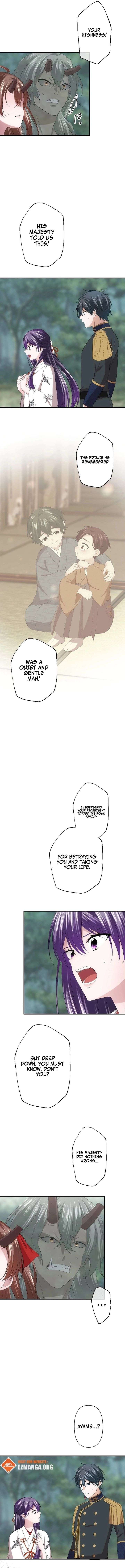 ch 68 8