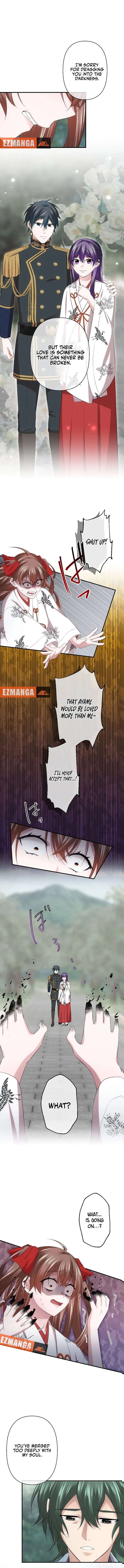 ch 71 4