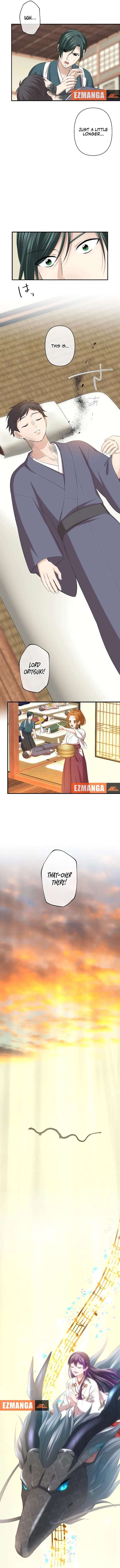 ch 71 9