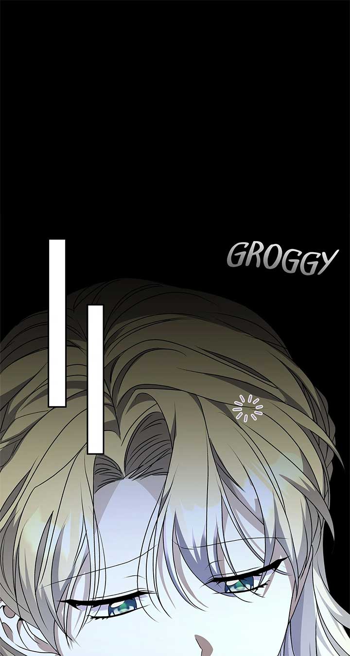 038