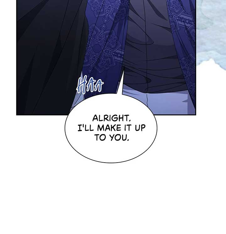 Enough with the Flirting Chapter 13 319 006