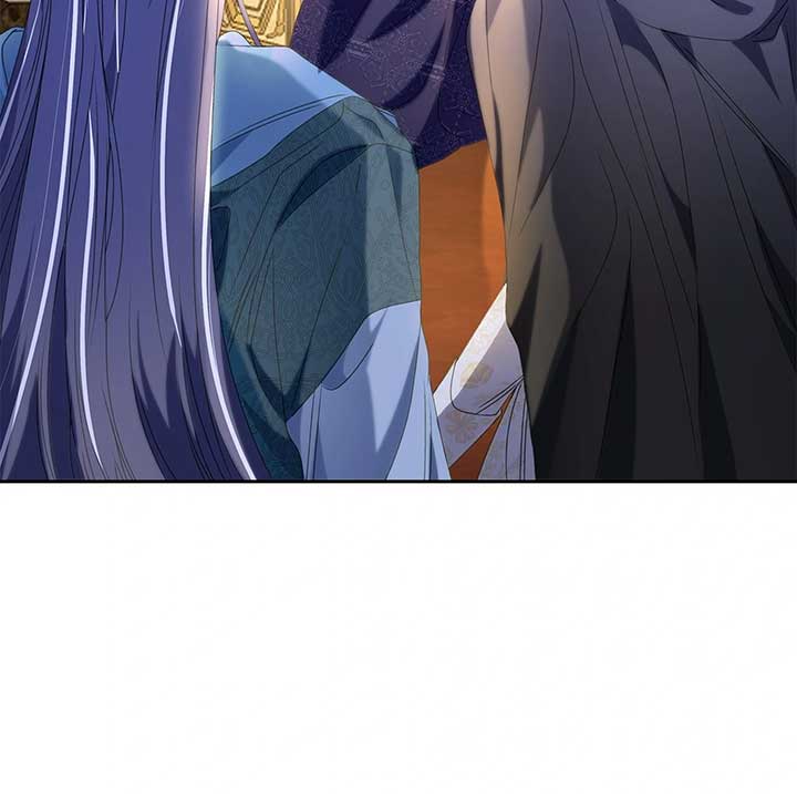 Enough with the Flirting Chapter 13 325 012