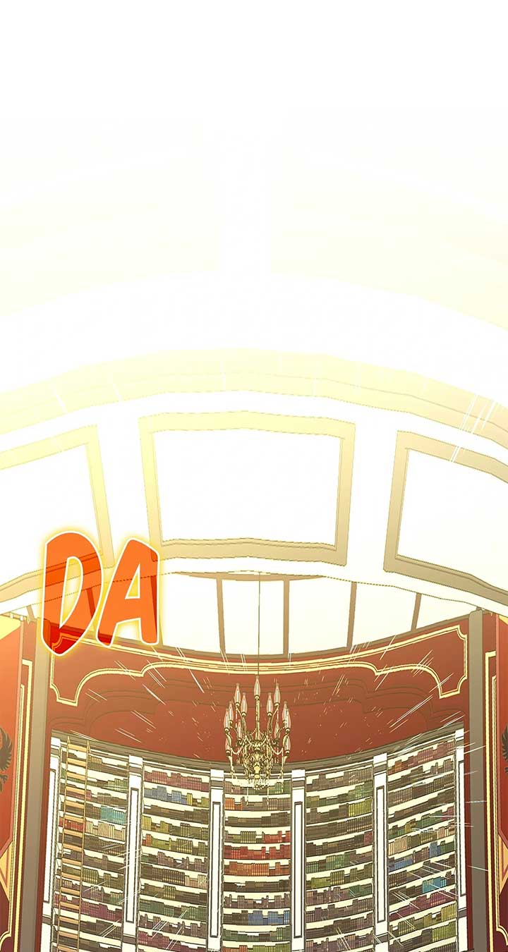 Enough with the Flirting Chapter 13 327 014