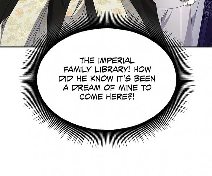 Enough with the Flirting Chapter 13 330 017