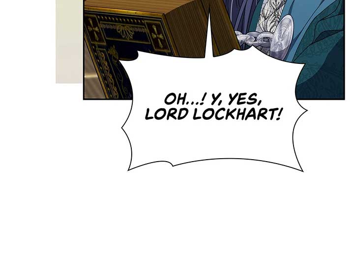 Enough with the Flirting Chapter 13 334 021
