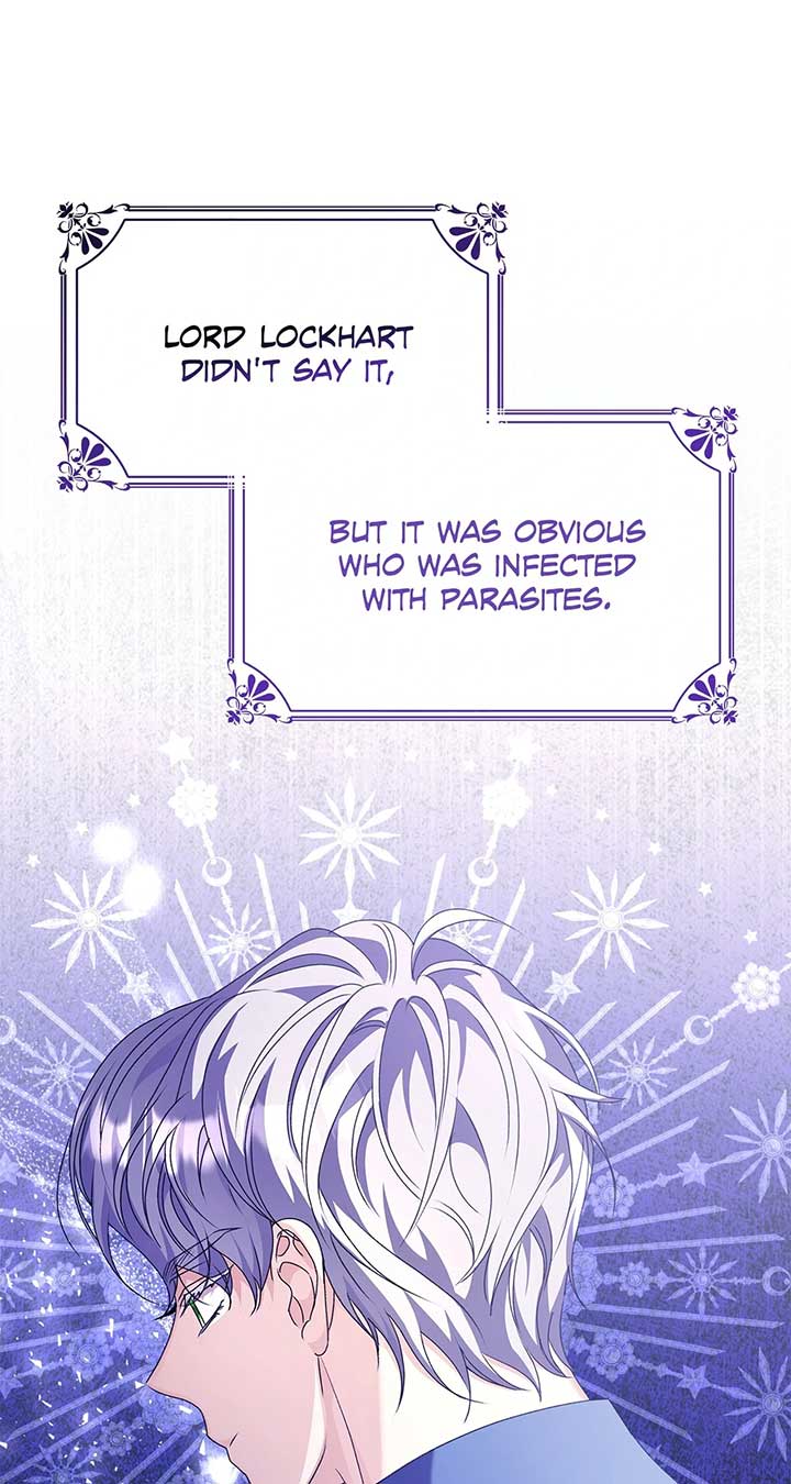 Enough with the Flirting Chapter 13 338 025