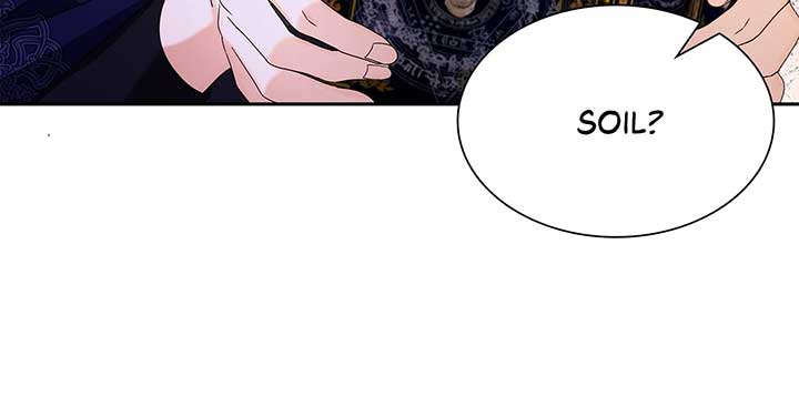 Enough with the Flirting Chapter 13 354 041