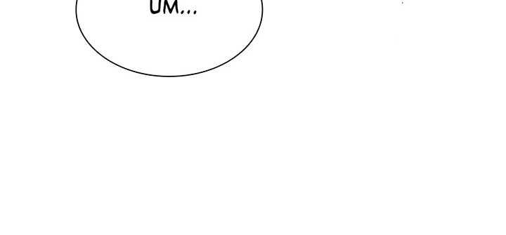 Enough with the Flirting Chapter 13 358 045