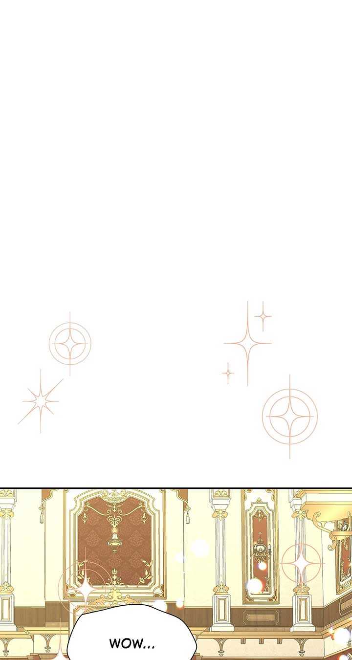 Enough with the Flirting Chapter 13 368 055