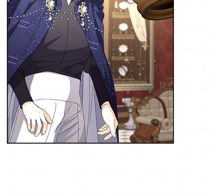 Enough with the Flirting Chapter 13 373 060