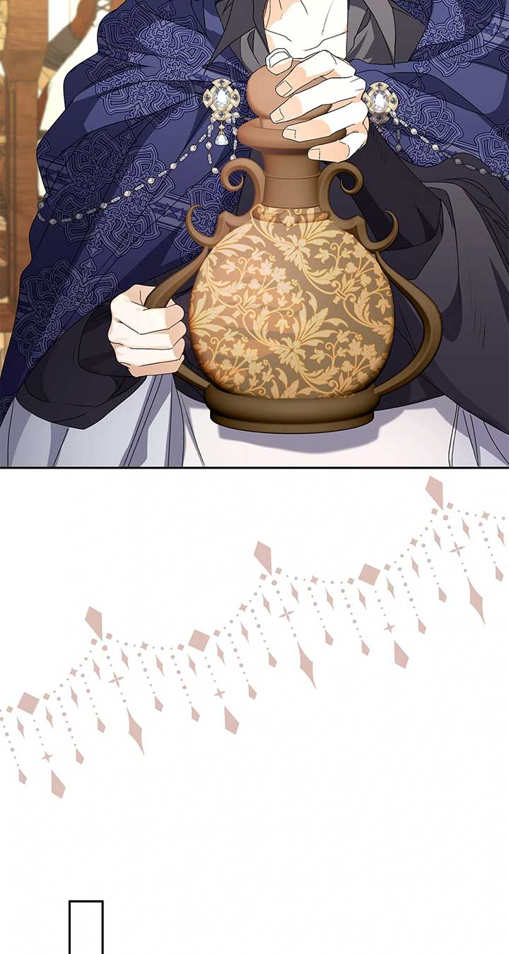 Enough with the Flirting Chapter 13 376 063