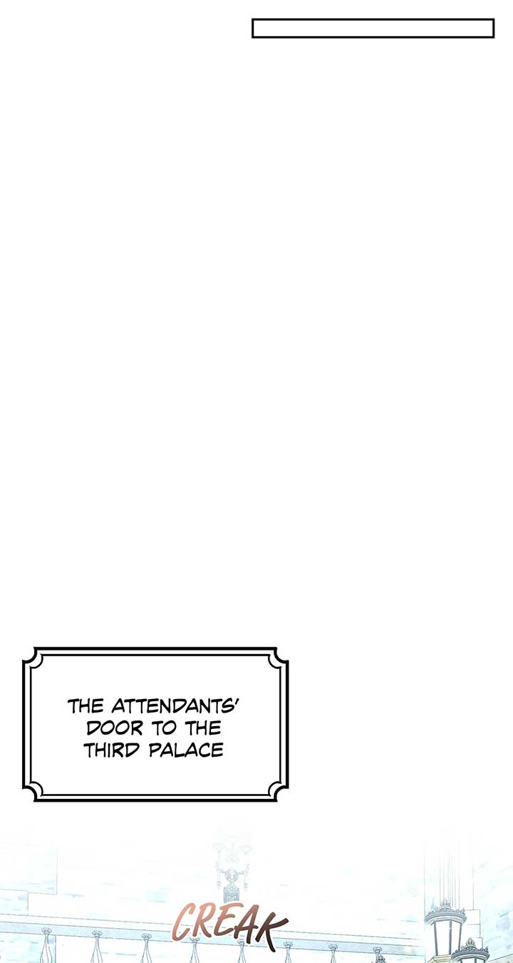 Enough with the Flirting Chapter 13 386 073
