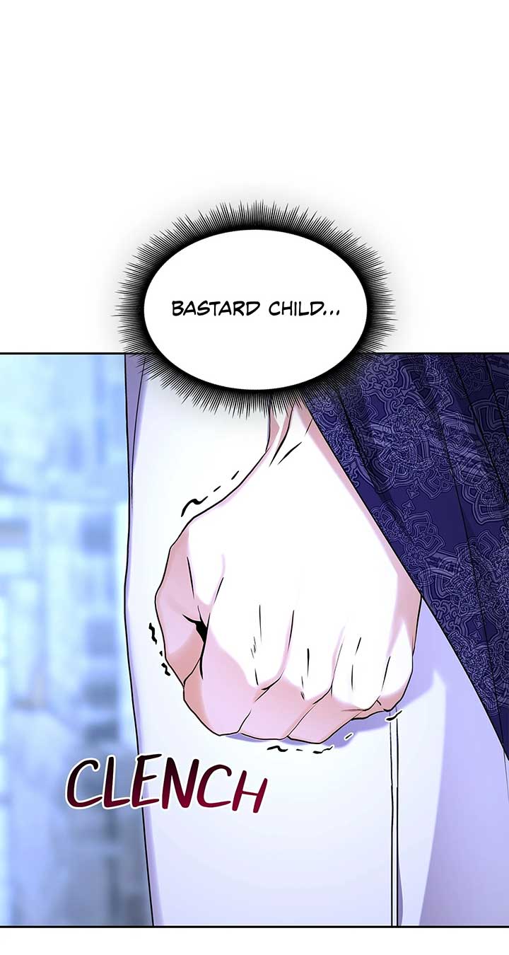 Enough with the Flirting Chapter 13 395 082