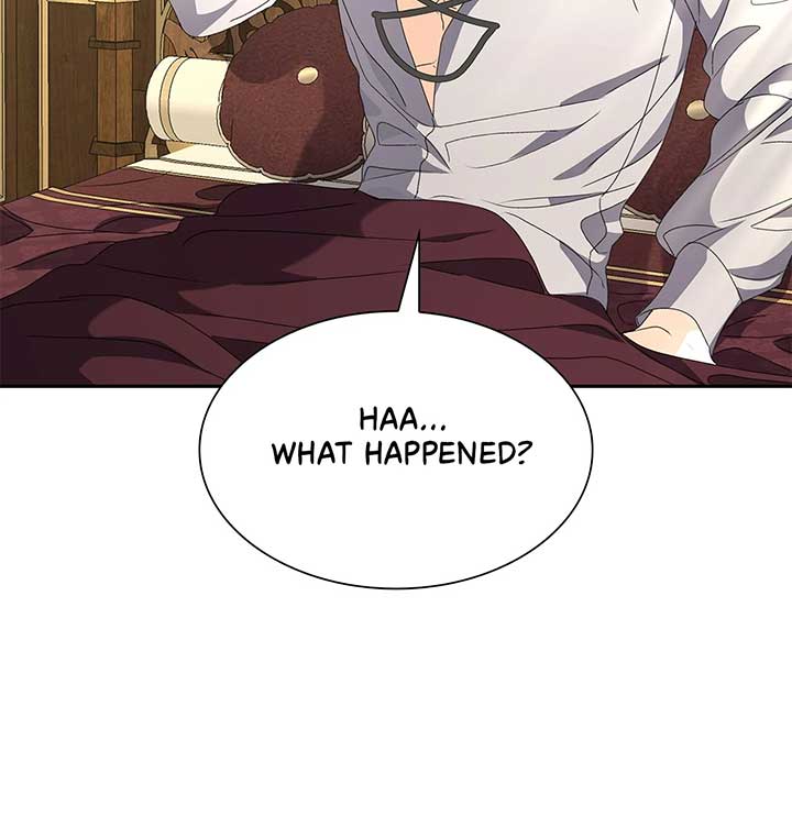 Enough with the Flirting Chapter 13 399 086